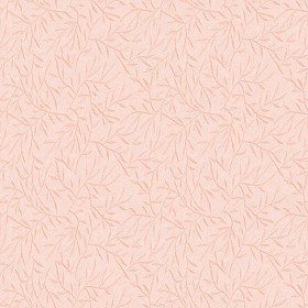 Textures   -   MATERIALS   -   WALLPAPER   -  various patterns - Twigs ornate wallpaper texture seamless 12171