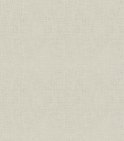 Textures   -   MATERIALS   -   WALLPAPER   -   Parato Italy   -   Immagina  - Uni canvas effect wallpaper immagina by parato texture seamless 11422 (seamless)