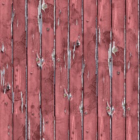 Textures   -   ARCHITECTURE   -   WOOD PLANKS   -   Varnished dirty planks  - Varnished dirty wood fence texture seamless 09142 (seamless)