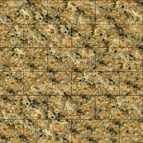 Textures   -   ARCHITECTURE   -   TILES INTERIOR   -   Marble tiles   -  Yellow - Venice yellow marble floor tile texture seamless 14944