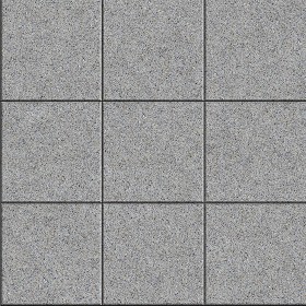 Textures   -   ARCHITECTURE   -   STONES WALLS   -   Claddings stone   -  Exterior - Wall cladding stone texture seamless 07787