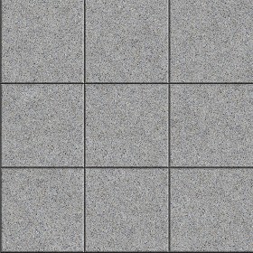 Textures   -   ARCHITECTURE   -   STONES WALLS   -   Claddings stone   -   Exterior  - Wall cladding stone texture seamless 07787 (seamless)