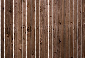 Textures   -   ARCHITECTURE   -   WOOD PLANKS   -  Wood fence - Wood fence cut out texture 09430