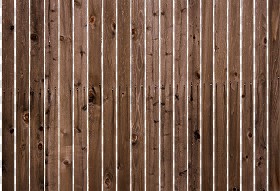 Textures   -   ARCHITECTURE   -   WOOD PLANKS   -   Wood fence  - Wood fence cut out texture 09430