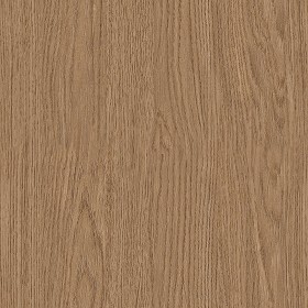 Textures   -   ARCHITECTURE   -   WOOD   -   Fine wood   -   Medium wood  - Wood fine medium color texture seamless 04448 (seamless)
