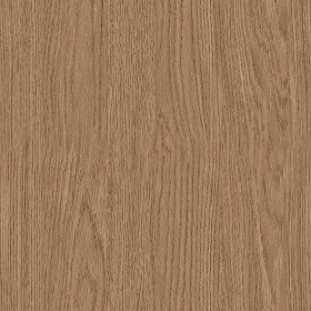 fine wood medium color textures seamless