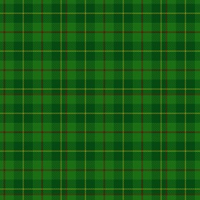 Textures   -   MATERIALS   -   WALLPAPER   -  Tartan - Acrylic tartan wallpapers texture seamless 12066