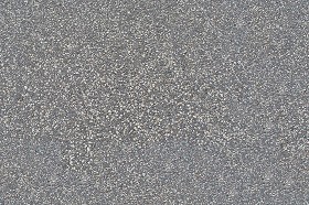 Textures   -   ARCHITECTURE   -   ROADS   -  Asphalt - Asphalt texture seamless 07247