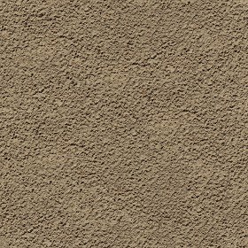 Textures   -   NATURE ELEMENTS   -  SAND - Beach sand texture seamless 12750