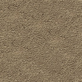 Textures   -   NATURE ELEMENTS   -   SAND  - Beach sand texture seamless 12750 (seamless)