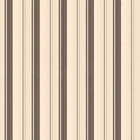 Textures   -   MATERIALS   -   WALLPAPER   -   Striped   -  Brown - Beige brown striped wallpaper texture seamless 11644