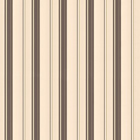 Textures   -   MATERIALS   -   WALLPAPER   -   Striped   -   Brown  - Beige brown striped wallpaper texture seamless 11644 (seamless)