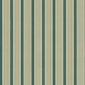 Textures   -   MATERIALS   -   WALLPAPER   -   Striped   -  Green - Beige green striped wallpaper texture seamless 11780