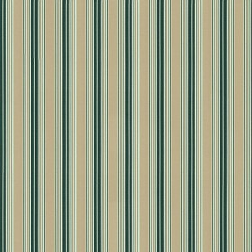 Textures   -   MATERIALS   -   WALLPAPER   -   Striped   -   Green  - Beige green striped wallpaper texture seamless 11780 (seamless)