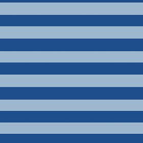 Textures   -   MATERIALS   -   WALLPAPER   -   Striped   -  Blue - Blue striped wallpaper exture seamless 11568