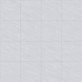 Textures   -   ARCHITECTURE   -   TILES INTERIOR   -   Marble tiles   -   White  - Carrara marble floor tile texture seamless 14853 (seamless)