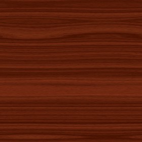 Textures   -   ARCHITECTURE   -   WOOD   -   Fine wood   -  Medium wood - Cherry wood fine medium color texture seamless 04449