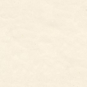 Textures   -   MATERIALS   -  PAPER - Cream mulberry paper texture seamless 10873