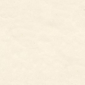 Textures   -   MATERIALS   -   PAPER  - Cream mulberry paper texture seamless 10873 (seamless)