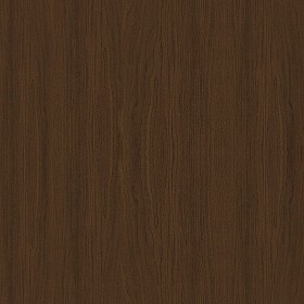Textures   -   ARCHITECTURE   -   WOOD   -   Fine wood   -   Dark wood  - Dark fine wood texture seamless 04242 (seamless)