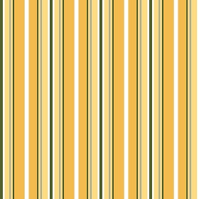 Textures   -   MATERIALS   -   WALLPAPER   -   Striped   -  Yellow - Foster yellow striped wallpaper texture seamless 12005