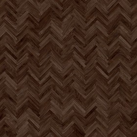 Textures   -   ARCHITECTURE   -   WOOD FLOORS   -   Herringbone  - Herringbone parquet texture seamless 04938 (seamless)