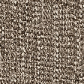 Textures   -   MATERIALS   -   FABRICS   -   Jaquard  - Jaquard fabric texture seamless 16677 (seamless)