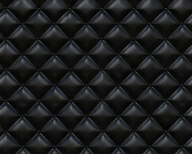 Textures   -   MATERIALS   -   LEATHER  - Leather texture seamless 09635 (seamless)
