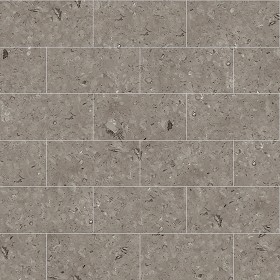 Textures   -   ARCHITECTURE   -   TILES INTERIOR   -   Marble tiles   -  Brown - Lipica flowery brown marble tile texture seamless 14230