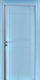 Textures   -   ARCHITECTURE   -   BUILDINGS   -   Doors   -   Modern doors  - Modern door 00695