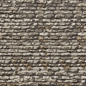 Textures   -   ARCHITECTURE   -   BRICKS   -   Old bricks  - Old bricks texture seamless 00386 (seamless)