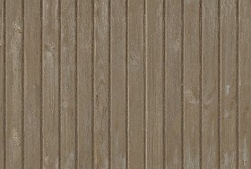 Textures   -   ARCHITECTURE   -   WOOD PLANKS   -   Old wood boards  - Old wood board texture seamless 08752 (seamless)