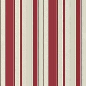 Textures   -   MATERIALS   -   WALLPAPER   -   Striped   -   Red  - Red ivory striped wallpaper texture seamless 11925 (seamless)
