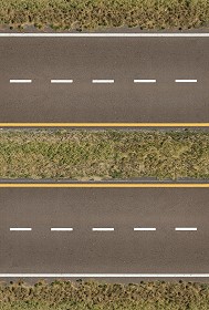 Textures   -   ARCHITECTURE   -   ROADS   -   Roads  - Road texture seamless 07577 (seamless)