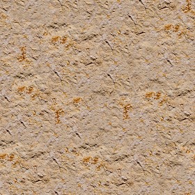 Textures   -   NATURE ELEMENTS   -   ROCKS  - Rock stone texture seamless 12671 (seamless)