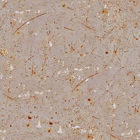 Textures   -   MATERIALS   -   METALS   -   Dirty rusty  - Rusty dirty metal texture seamless 10090 (seamless)