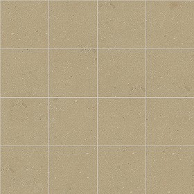 Textures   -   ARCHITECTURE   -   TILES INTERIOR   -   Marble tiles   -  Cream - San giorgio marble tile texture seamless 14301