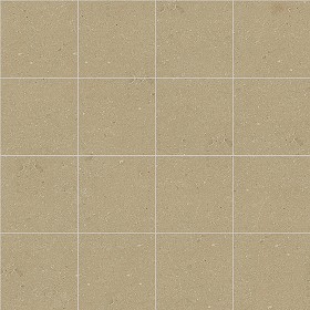 Textures   -   ARCHITECTURE   -   TILES INTERIOR   -   Marble tiles   -   Cream  - San giorgio marble tile texture seamless 14301 (seamless)