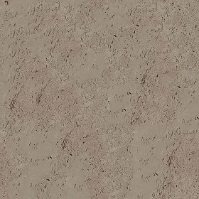 Textures   -   ARCHITECTURE   -   MARBLE SLABS   -  Brown - Slab brown repen marble texture seamless 02019