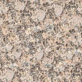 Textures   -   ARCHITECTURE   -   MARBLE SLABS   -  Granite - Slab granite marble texture seamless 02169