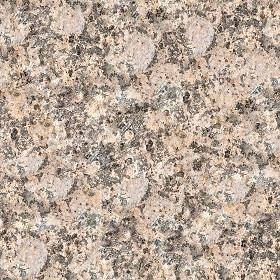 Textures   -   ARCHITECTURE   -   MARBLE SLABS   -   Granite  - Slab granite marble texture seamless 02169 (seamless)