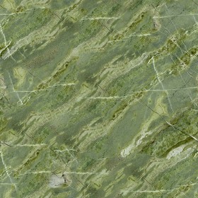 Textures   -   ARCHITECTURE   -   MARBLE SLABS   -   Green  - Slab marble irish green texture seamless 02277 (seamless)