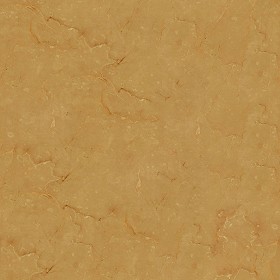 Textures   -   ARCHITECTURE   -   MARBLE SLABS   -  Yellow - Slab marble Midas gold texture seamless 02702