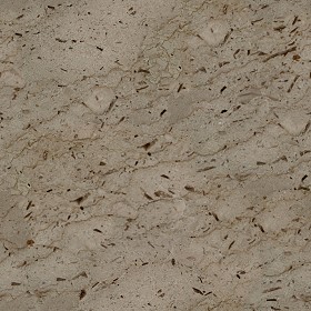 Textures   -   ARCHITECTURE   -   MARBLE SLABS   -  Cream - Slab marble pearly sicily texture seamless 02087