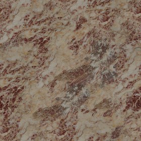 Textures   -   ARCHITECTURE   -   MARBLE SLABS   -   Pink  - Slab marble peralba medium pink texture seamless 02407 (seamless)