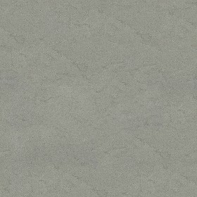Textures   -   ARCHITECTURE   -   MARBLE SLABS   -   Grey  - Slab marble pietra serena texture seamless 02350 (seamless)