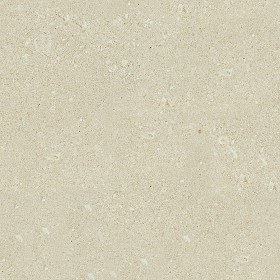 Textures   -   ARCHITECTURE   -   MARBLE SLABS   -  White - Slab marble Vicenza white seamless 02622