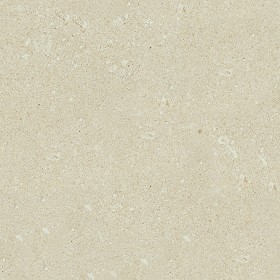 Textures   -   ARCHITECTURE   -   MARBLE SLABS   -   White  - Slab marble Vicenza white seamless 02622 (seamless)