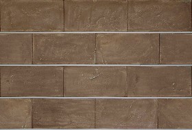 Textures   -   ARCHITECTURE   -   BRICKS   -  Special Bricks - Special brick texture seamless 00480