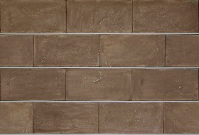 Textures   -   ARCHITECTURE   -   BRICKS   -   Special Bricks  - Special brick texture seamless 00480 (seamless)